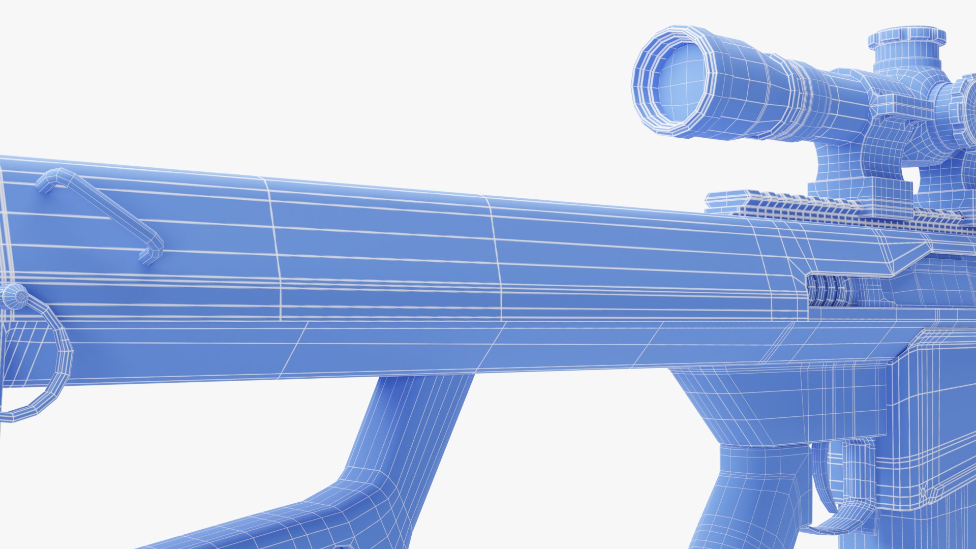 Barrett M82 Sniper Rifle 3D https://p.turbosquid.com/ts-thumb/4w/GENrQp/f6/wireframe3/png/1655715893/1920x1080/fit_q87/ae8892e77d330592a386f0c97bea3a9faae4b823/wireframe3.jpg