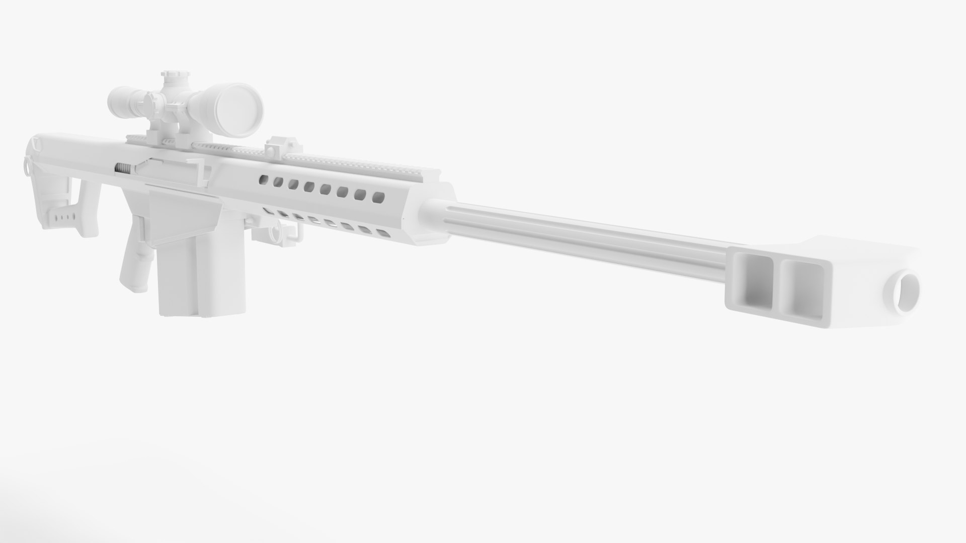 Barrett M82 Sniper Rifle 3D https://p.turbosquid.com/ts-thumb/4w/GENrQp/gZ/ao1/png/1655715581/1920x1080/fit_q87/ac42c6c6c025276e78b8918482c847e59bda748b/ao1.jpg