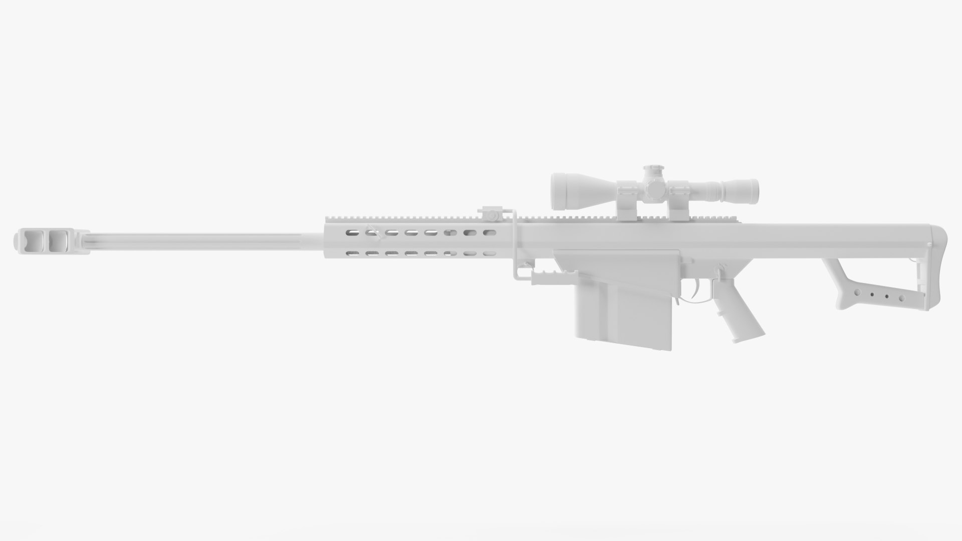 Barrett M82 Sniper Rifle 3D https://p.turbosquid.com/ts-thumb/4w/GENrQp/us/ao8/png/1655715586/1920x1080/fit_q87/d1051a82b496c270fa1edd4d1fe6ab0ed62e42c0/ao8.jpg