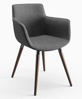Bottega Chair