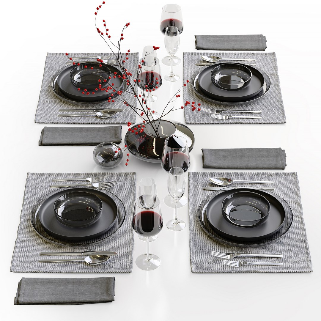 Table setting 42 model https://p.turbosquid.com/ts-thumb/4w/KZDF0r/cZ/b_1/jpg/1705014566/1920x1080/fit_q87/ee2271fe925bb3619429731b5b9c62bc746f1eb7/b_1.jpg