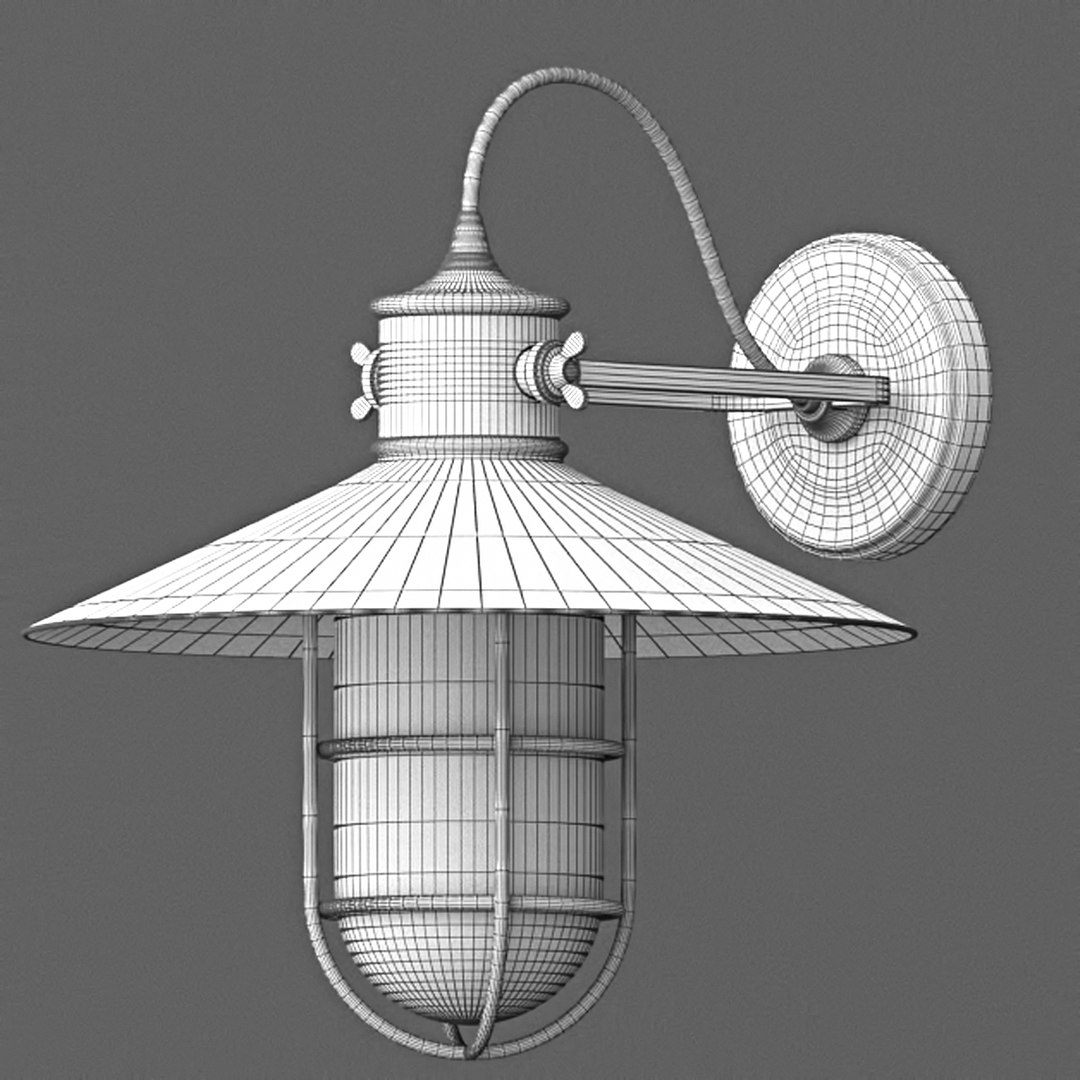 3D pendant light model https://p.turbosquid.com/ts-thumb/4w/OZG6NL/kyHLPa5b/pendantlight6/jpg/1550910928/1920x1080/fit_q87/368e30f1494ff9c2f01728d798d301581cb1f03a/pendantlight6.jpg