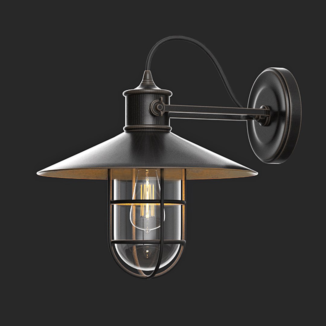 3D pendant light model https://p.turbosquid.com/ts-thumb/4w/OZG6NL/rmg0faQE/pendantlight2/jpg/1550910798/1920x1080/fit_q87/f0876aa7ac71dabdf85ed57add773236726173e6/pendantlight2.jpg