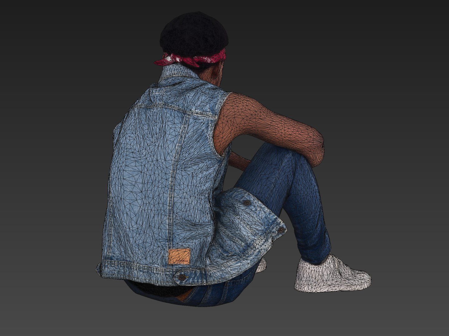 3D model Buddy sitting https://p.turbosquid.com/ts-thumb/4w/OdiDF8/hn/_0017s_0008_johnas_pcnp17/jpg/1641428215/1920x1080/fit_q87/e869ead7c372cb93d2d39fef90279bc98d2744ed/_0017s_0008_johnas_pcnp17.jpg