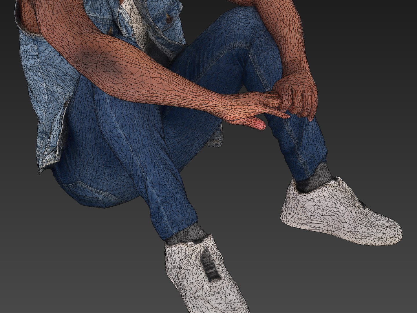 3D model Buddy sitting https://p.turbosquid.com/ts-thumb/4w/OdiDF8/yN/_0017s_0010_johnas_pcnp17/jpg/1641428215/1920x1080/fit_q87/4aab7cbe2932395f0f6300d5f36da92cc8af480a/_0017s_0010_johnas_pcnp17.jpg