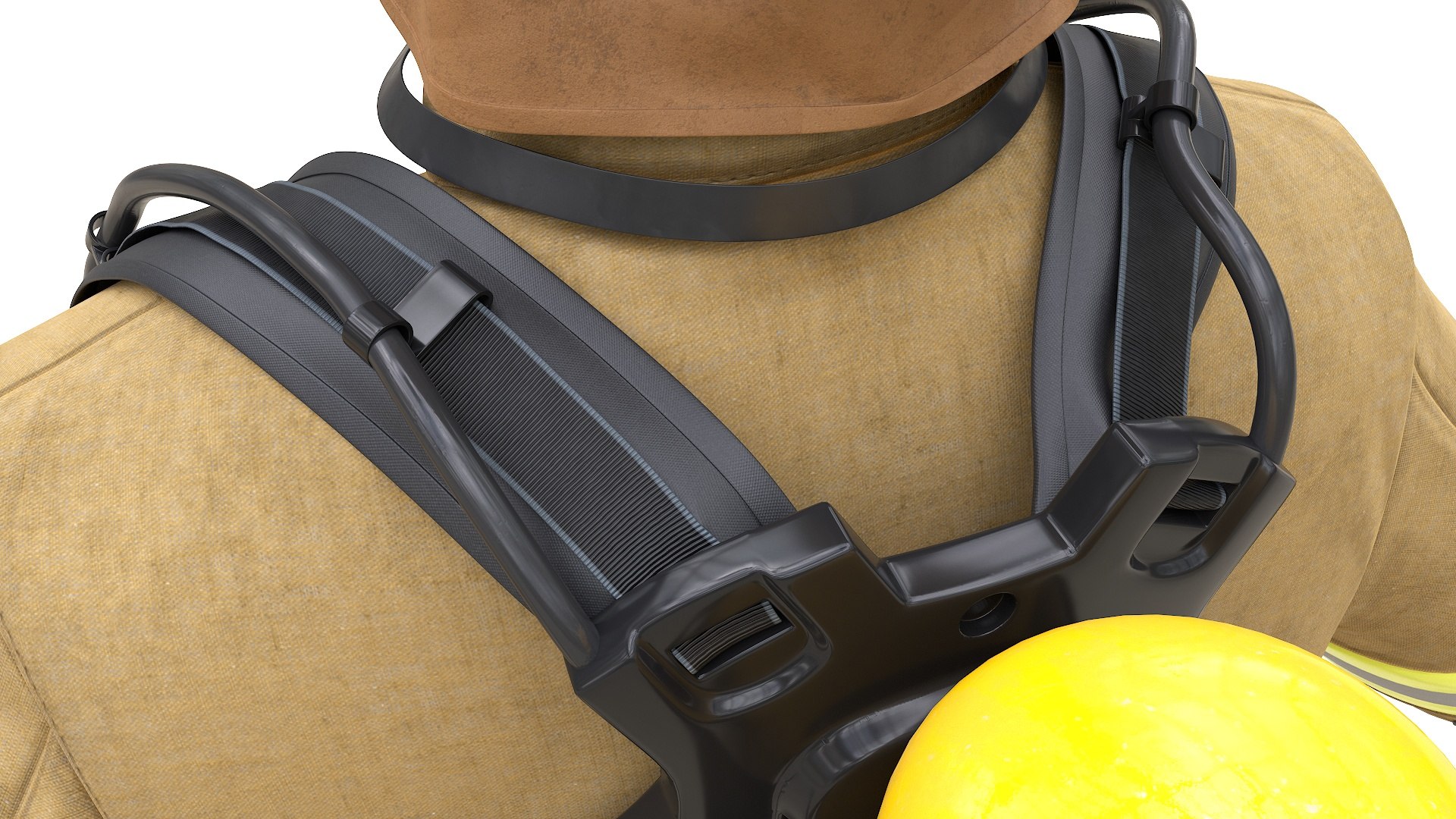 Woman Firefighter and Hiking Collection model https://p.turbosquid.com/ts-thumb/4w/QkIJK8/Jo/womens_firefighter_clothing_c20/jpg/1651224736/1920x1080/fit_q87/6f80311c7917b90ad3d63cb8ae0408d8004e7637/womens_firefighter_clothing_c20.jpg