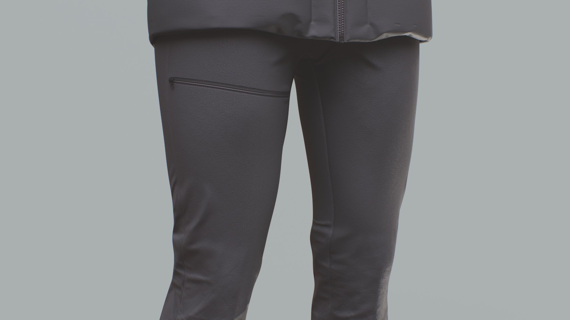 Woman Firefighter and Hiking Collection model https://p.turbosquid.com/ts-thumb/4w/QkIJK8/bi/woman_1_hiking_outfit_r_c8/jpg/1651224764/1920x1080/fit_q87/2f5321376fb4e180c2ad70f95569572e45010204/woman_1_hiking_outfit_r_c8.jpg
