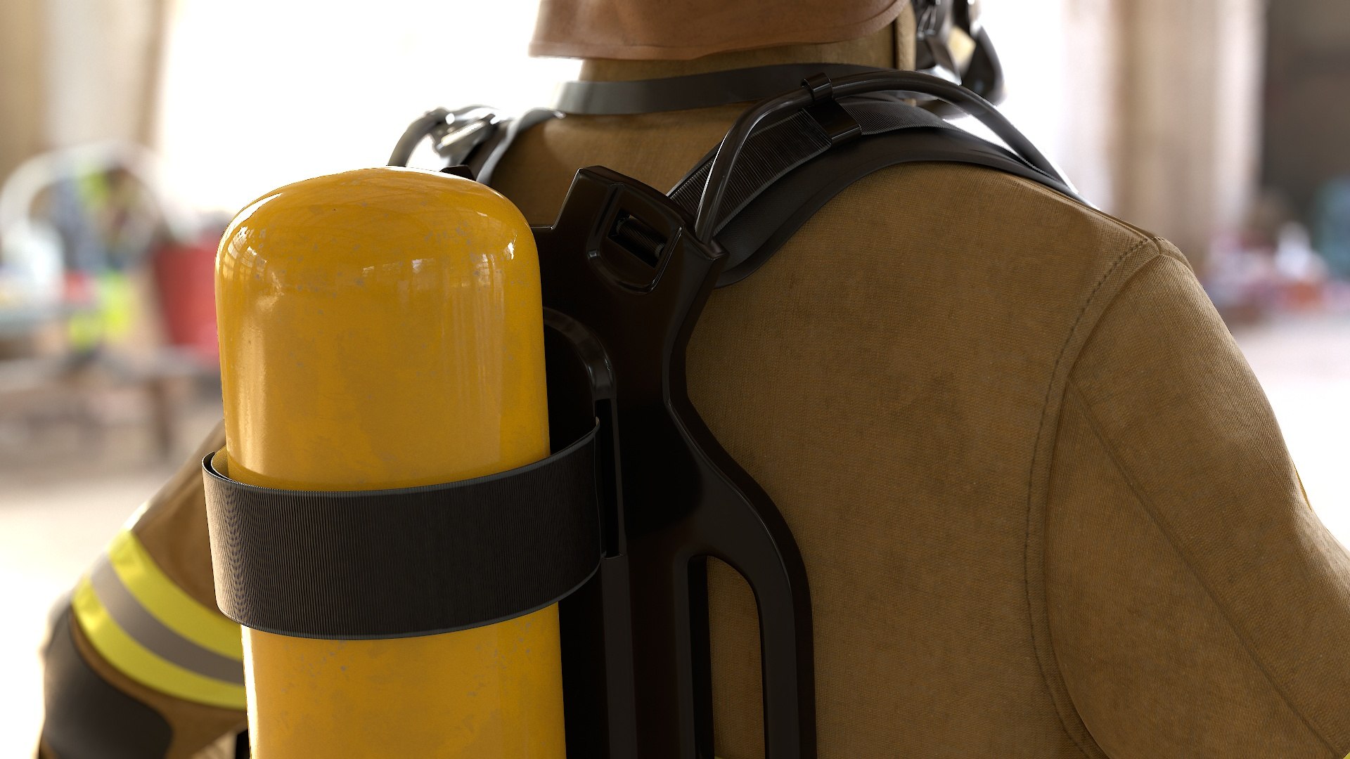 Woman Firefighter and Hiking Collection model https://p.turbosquid.com/ts-thumb/4w/QkIJK8/n0/womens_firefighter_clothing_r_c12/jpg/1651224423/1920x1080/fit_q87/f7eb503a888f323db5bb22dc8cbcb49ceec072d5/womens_firefighter_clothing_r_c12.jpg