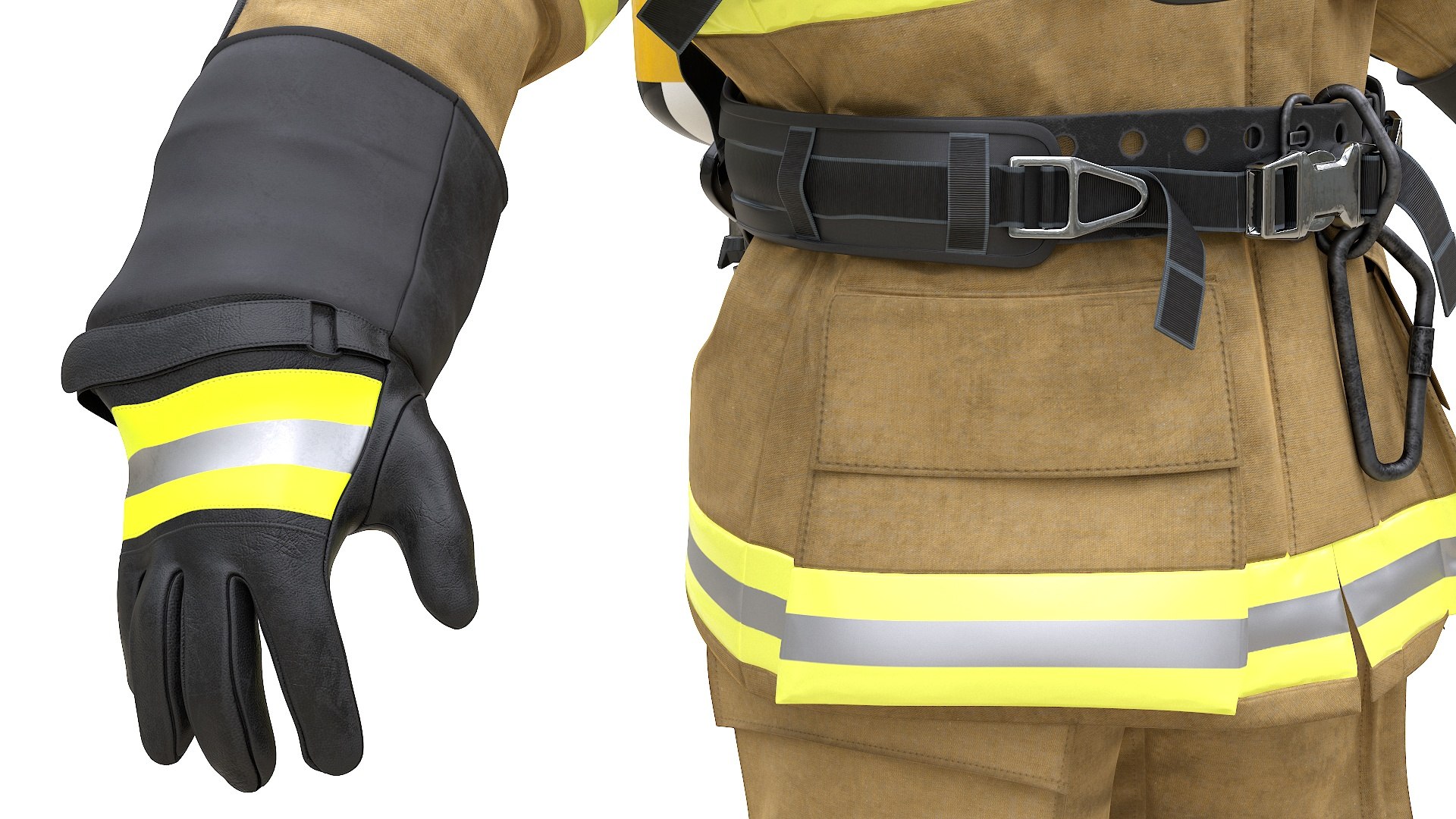 Woman Firefighter and Hiking Collection model https://p.turbosquid.com/ts-thumb/4w/QkIJK8/tQ/womens_firefighter_clothing_c6/jpg/1651224732/1920x1080/fit_q87/8f169fa58e37a0a23493cfaefa9c899d0e74603a/womens_firefighter_clothing_c6.jpg