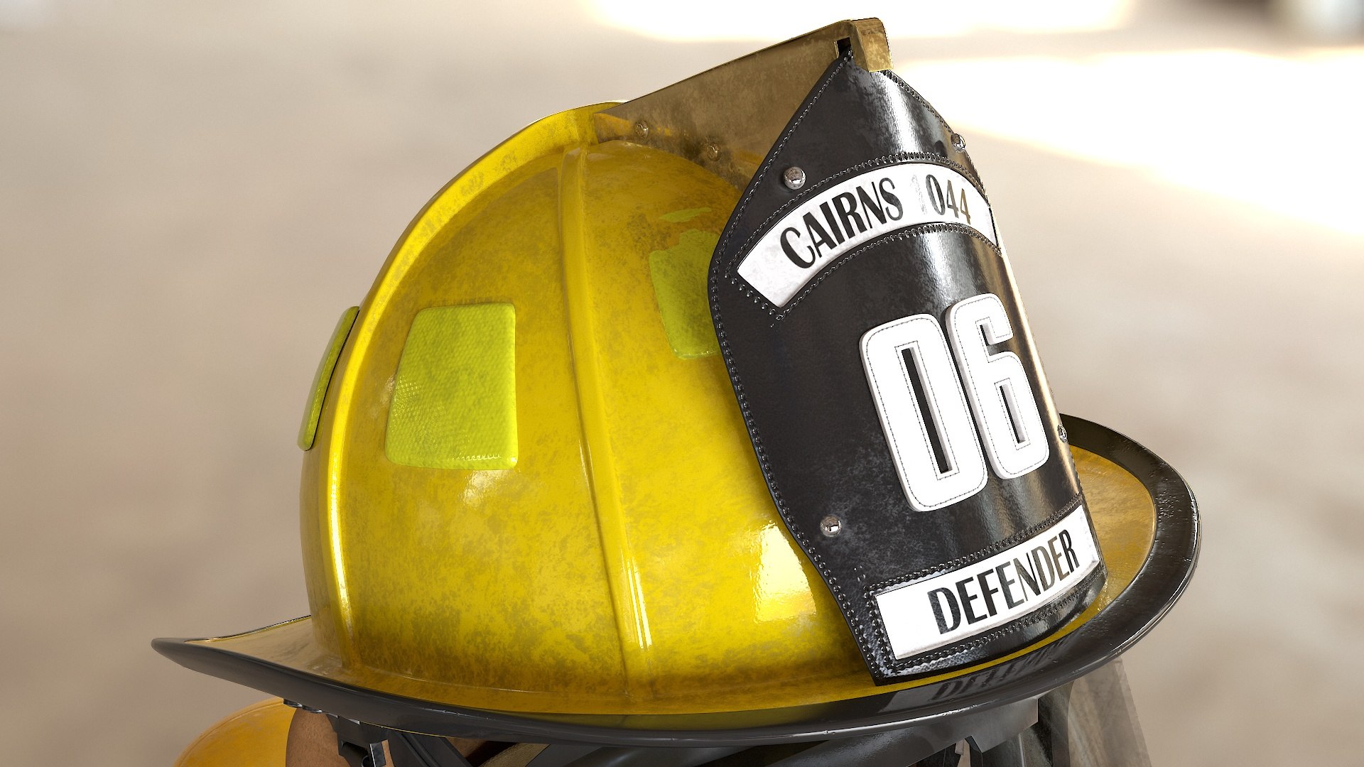 Woman Firefighter and Hiking Collection model https://p.turbosquid.com/ts-thumb/4w/QkIJK8/v2/womens_firefighter_clothing_r_c21/jpg/1651224429/1920x1080/fit_q87/d0e4a41edc64bc551ae00f2166e2b2804dc2c470/womens_firefighter_clothing_r_c21.jpg