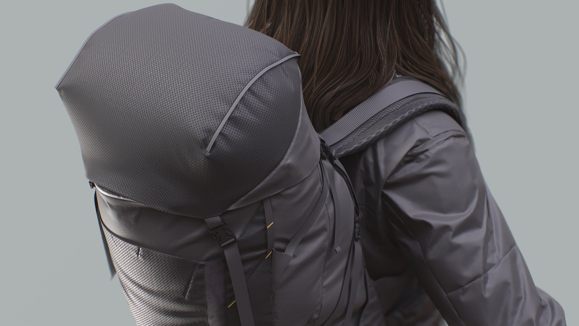 Woman Firefighter and Hiking Collection model https://p.turbosquid.com/ts-thumb/4w/QkIJK8/y4/woman_1_hiking_outfit_r_c11/jpg/1651224766/1920x1080/fit_q87/56ae52a8a2e52df8ac6cec0b45ecf09bc890f800/woman_1_hiking_outfit_r_c11.jpg