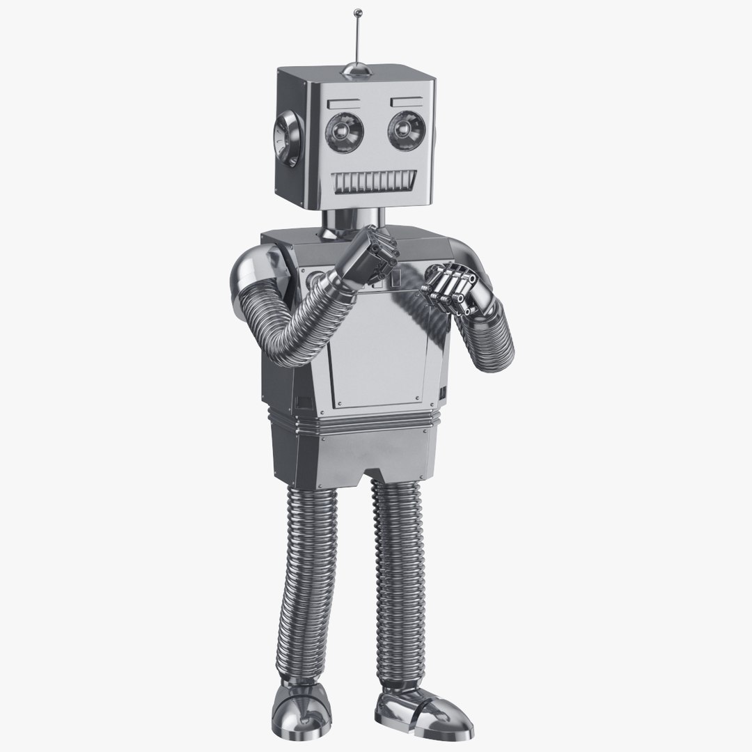 robots hands poses - 3D model https://p.turbosquid.com/ts-thumb/4w/Qxr4lh/304TmrVK/robot_01_attacking_clean_square/jpg/1584097984/1920x1080/fit_q87/841a379e96fac01b60296da6a2431ba0922abbe0/robot_01_attacking_clean_square.jpg