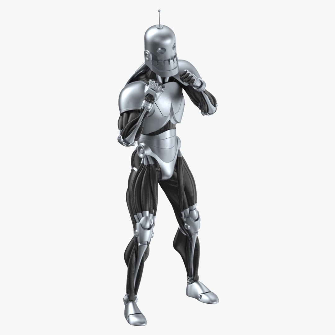 robots hands poses - 3D model https://p.turbosquid.com/ts-thumb/4w/Qxr4lh/6NScC9nG/robot_02_fighting_square_0000/jpg/1584099559/1920x1080/fit_q87/d0ea6e7064018bfedda43d2b5b507d2cbff5a998/robot_02_fighting_square_0000.jpg