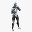 Kolekcja Robots and Hands Poses - 18 produktów