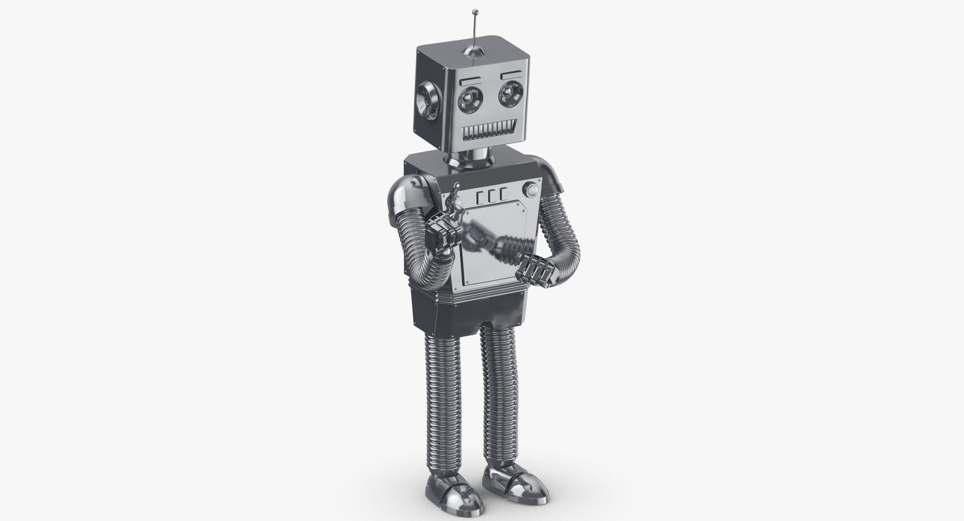 robots hands poses - 3D model https://p.turbosquid.com/ts-thumb/4w/Qxr4lh/A9NEq3up/0020/jpg/1584098570/1920x1080/turn_fit_q99/7961e7d535fdaa674b571911db483e11b44aa687/0020-1.jpg