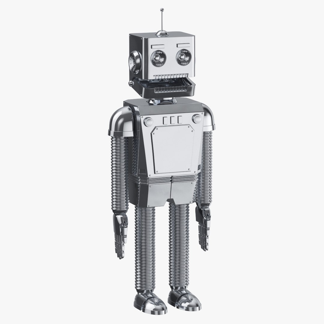 robots hands poses - 3D model https://p.turbosquid.com/ts-thumb/4w/Qxr4lh/JXcrTvsb/robot_01_v_02_clean_square_/jpg/1584098241/1920x1080/fit_q87/76ae466b9d98b37604b101e2049e028ef7eb1c7d/robot_01_v_02_clean_square_.jpg