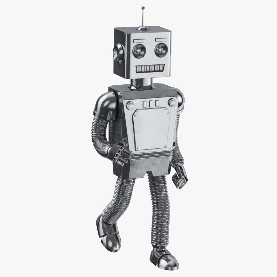 robots hands poses - 3D model https://p.turbosquid.com/ts-thumb/4w/Qxr4lh/M4n04c7x/robot_01_running_square/jpg/1584098579/1920x1080/fit_q87/c119704902e78870cfdeaee3ad145a13006da092/robot_01_running_square.jpg