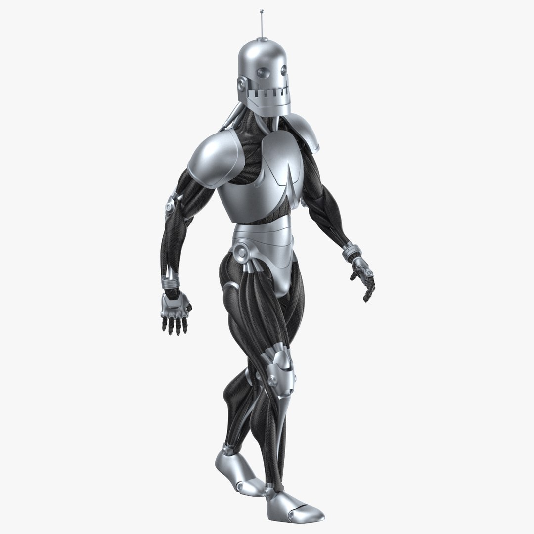 robots hands poses - 3D model https://p.turbosquid.com/ts-thumb/4w/Qxr4lh/PzAqtsEF/robot_02_walking_square_0000/jpg/1584099587/1920x1080/fit_q87/a3e9f926c66c7e25c7d6e3ddc673a4b5ff5251a0/robot_02_walking_square_0000.jpg