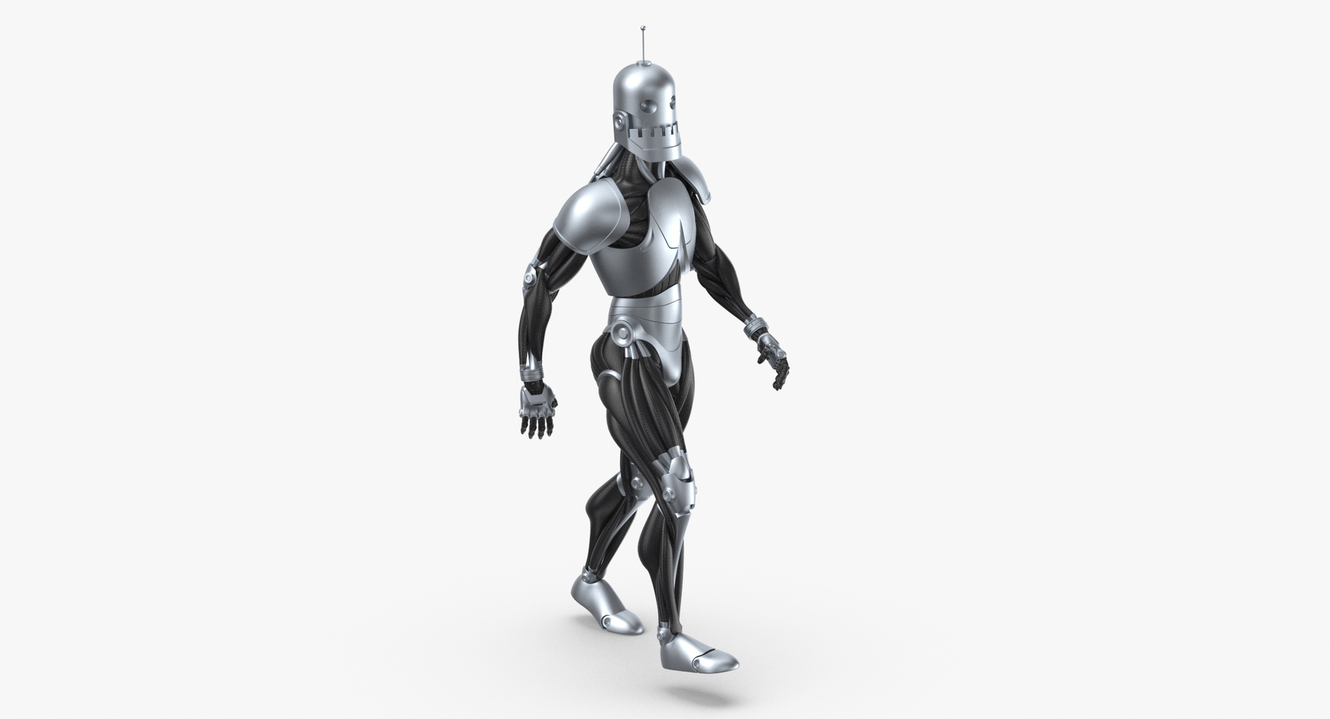 robots hands poses - 3D model https://p.turbosquid.com/ts-thumb/4w/Qxr4lh/Q7JQtT4u/0000/jpg/1584099617/1920x1080/turn_fit_q99/676cb1b25892705d134c537b22ef1d28ab8beaa9/0000-1.jpg