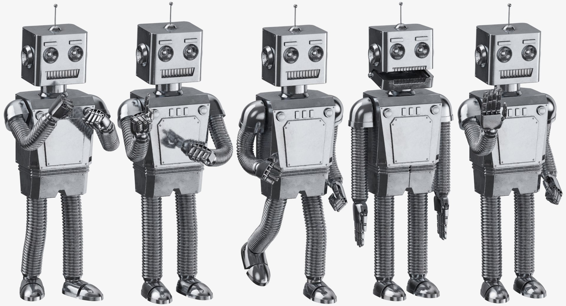 robots hands poses - 3D model https://p.turbosquid.com/ts-thumb/4w/Qxr4lh/UUq4Q3ab/robotsandhandsposescollection18products_group_thumbnail_02/jpg/1584035498/1920x1080/fit_q87/5f4ddfde4ef45fb23919b3224dee16f658ec1e3d/robotsandhandsposescollection18products_group_thumbnail_02.jpg
