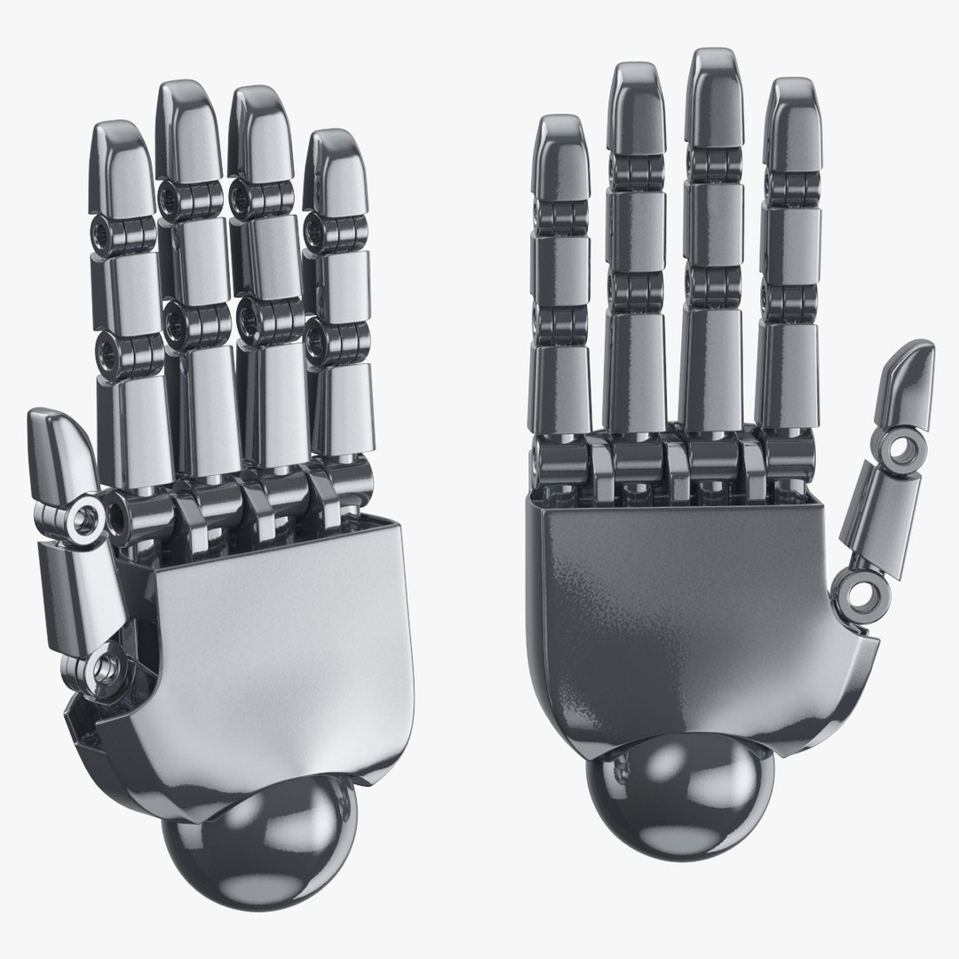 robots hands poses - 3D model https://p.turbosquid.com/ts-thumb/4w/Qxr4lh/VFgZSUkv/robot_hands_01_open_square_/jpg/1584099267/1920x1080/fit_q87/dc38fbbe63731c23dacca947f31678ff558734a5/robot_hands_01_open_square_.jpg