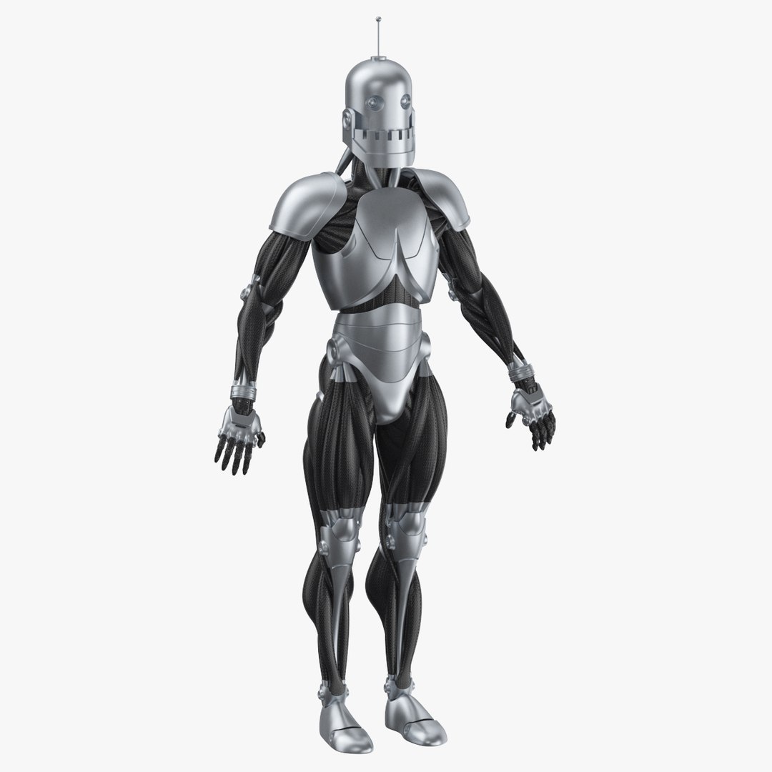 robots hands poses - 3D model https://p.turbosquid.com/ts-thumb/4w/Qxr4lh/WHLVOpzZ/robot_02_square_/jpg/1584099532/1920x1080/fit_q87/6618d4ccbd4a16c5f708a2017e77c87a5cfb807c/robot_02_square_.jpg