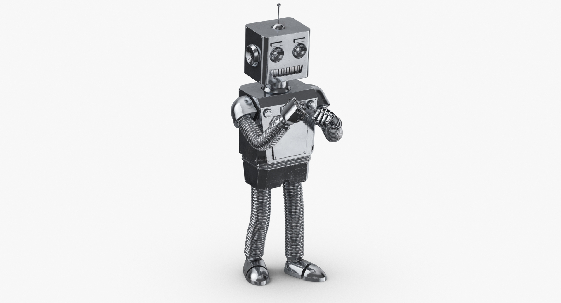 robots hands poses - 3D model https://p.turbosquid.com/ts-thumb/4w/Qxr4lh/WUoB62Xe/0020/jpg/1584098509/1920x1080/turn_fit_q99/a91d3602f444840c302f4bfd0a0604aafef816c3/0020-1.jpg