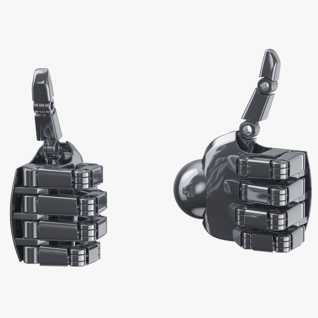robots hands poses - 3D model https://p.turbosquid.com/ts-thumb/4w/Qxr4lh/a1he7n0r/robot_hands_01_thumbs_up_square_/jpg/1584099228/1920x1080/fit_q87/e735ad498d77413d9f730e182b686325ccc9e5d5/robot_hands_01_thumbs_up_square_.jpg