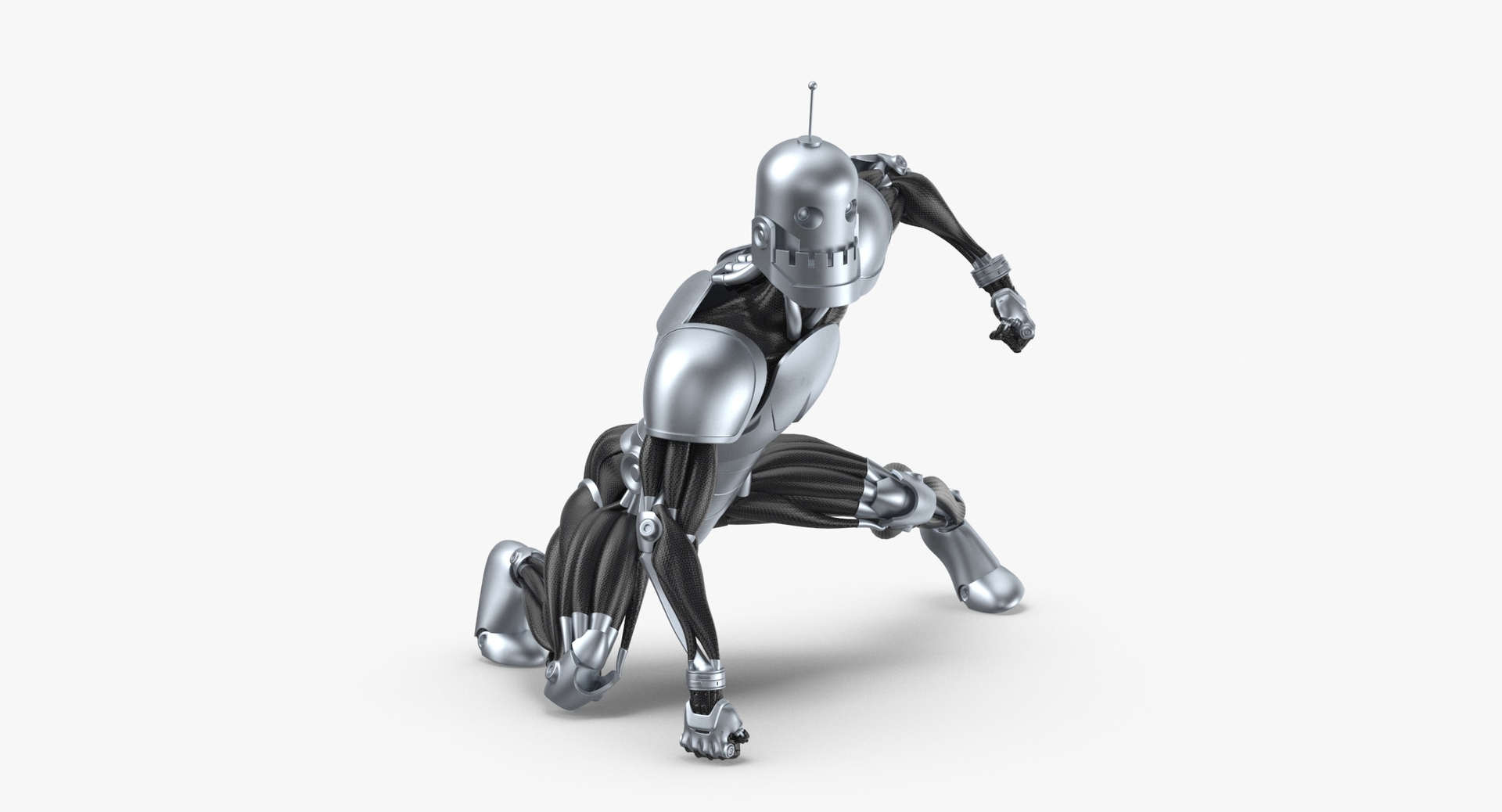 robots hands poses - 3D model https://p.turbosquid.com/ts-thumb/4w/Qxr4lh/gjSIkDYV/0000/jpg/1584099673/1920x1080/turn_fit_q99/d28f5bfeb506bd8e1e612bac395b602ffa25c313/0000-1.jpg
