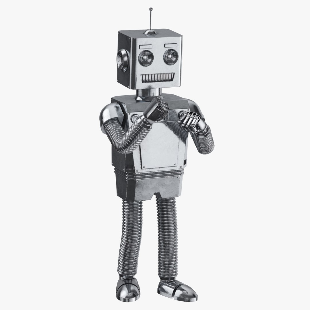 robots hands poses - 3D model https://p.turbosquid.com/ts-thumb/4w/Qxr4lh/po8xkHAA/robot_01_attacking_square/jpg/1584098478/1920x1080/fit_q87/702d423ddce3fa8dc39c4256e485f5c5020eeb50/robot_01_attacking_square.jpg