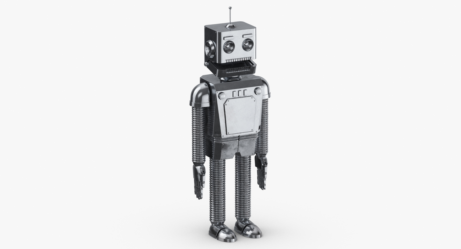 robots hands poses - 3D model https://p.turbosquid.com/ts-thumb/4w/Qxr4lh/uDd9msGv/0020/jpg/1584098637/1920x1080/turn_fit_q99/53a98c2e80b018f6bdeb6e004ae4528da9596f54/0020-1.jpg