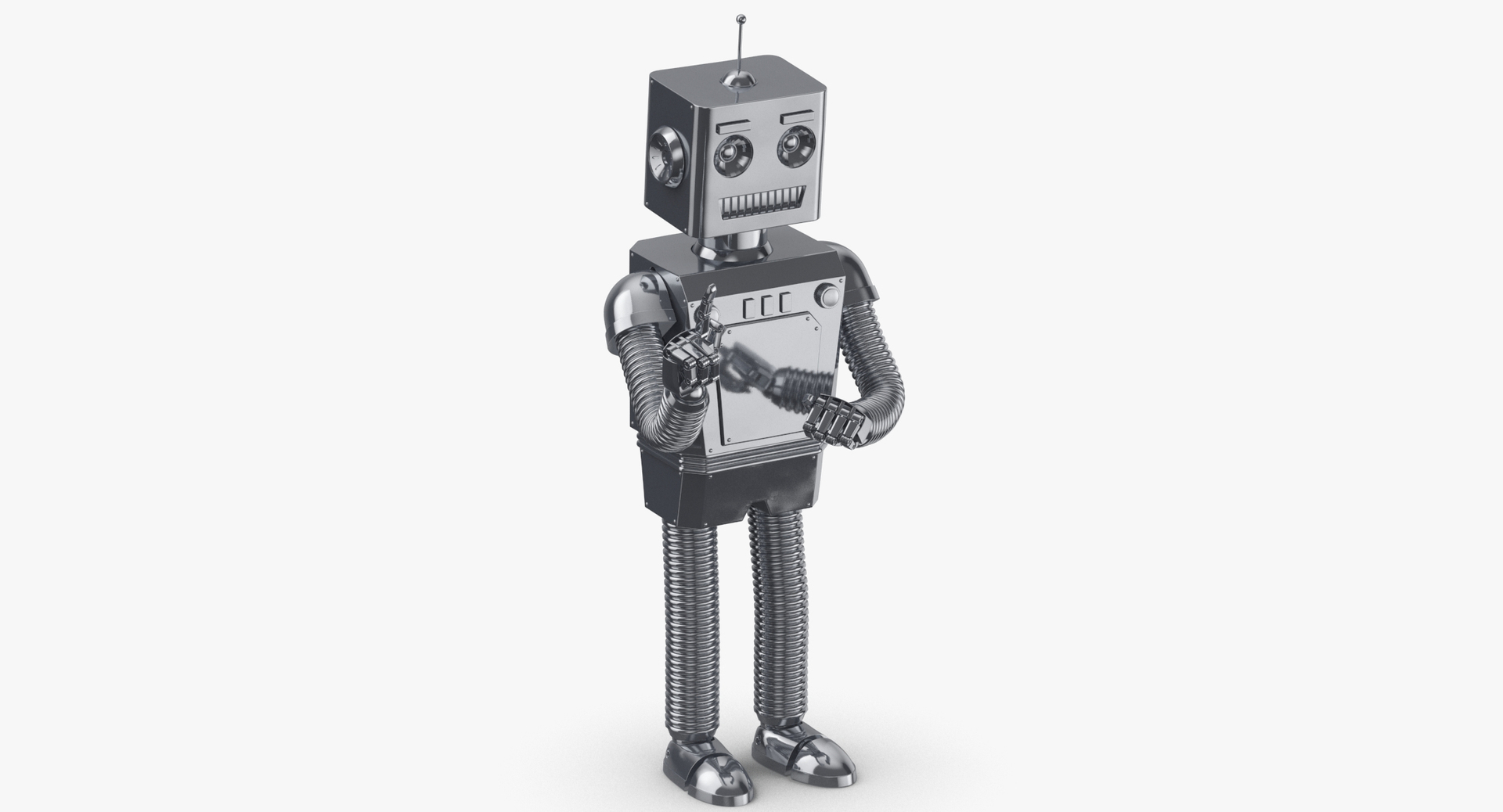 robots hands poses - 3D model https://p.turbosquid.com/ts-thumb/4w/Qxr4lh/wdr0kKMa/0020/jpg/1584098188/1920x1080/turn_fit_q99/ed897699bfabb07bfb87c8bf72abf658fddce8a6/0020-1.jpg