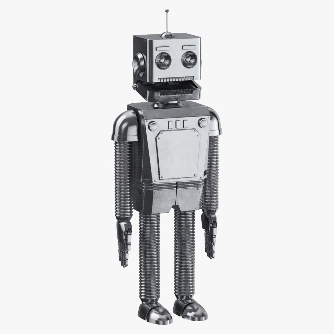 robots hands poses - 3D model https://p.turbosquid.com/ts-thumb/4w/Qxr4lh/ym38GhJ8/robot_01_v_02_square_/jpg/1584098606/1920x1080/fit_q87/1e4b45776954ee06368bffc596f6791f3c8b7add/robot_01_v_02_square_.jpg