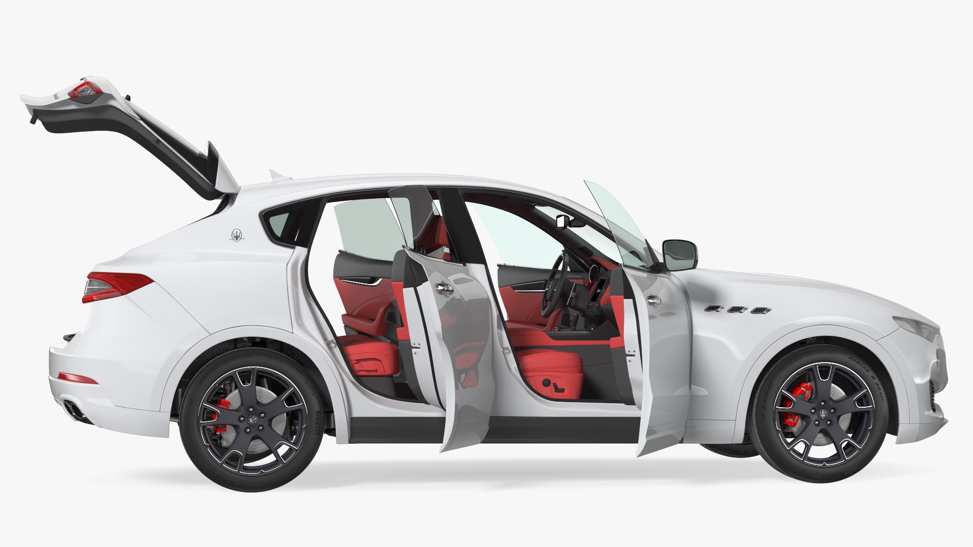 3D model Maserati Levante SUV White https://p.turbosquid.com/ts-thumb/4w/SiVhXP/R6/maserati_levante_suv_white_015/jpg/1742331297/1920x1080/fit_q87/33ea3620743ee4a6f4f8a72ab66a420d52c997fa/maserati_levante_suv_white_015.jpg