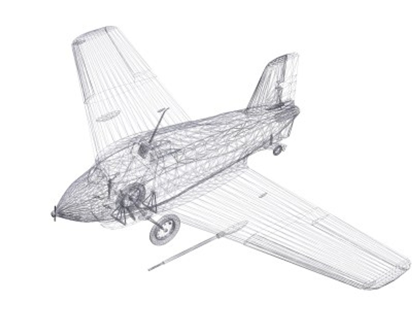 messerschmitt fighter 3d c4d https://p.turbosquid.com/ts-thumb/4w/SzX94L/L4lcWpJM/komet4/jpg/1087468421/1920x1080/fit_q87/c58eb72d91c4c5b08d13dd7ec85b3e974f7c544f/komet4.jpg