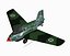 Me163