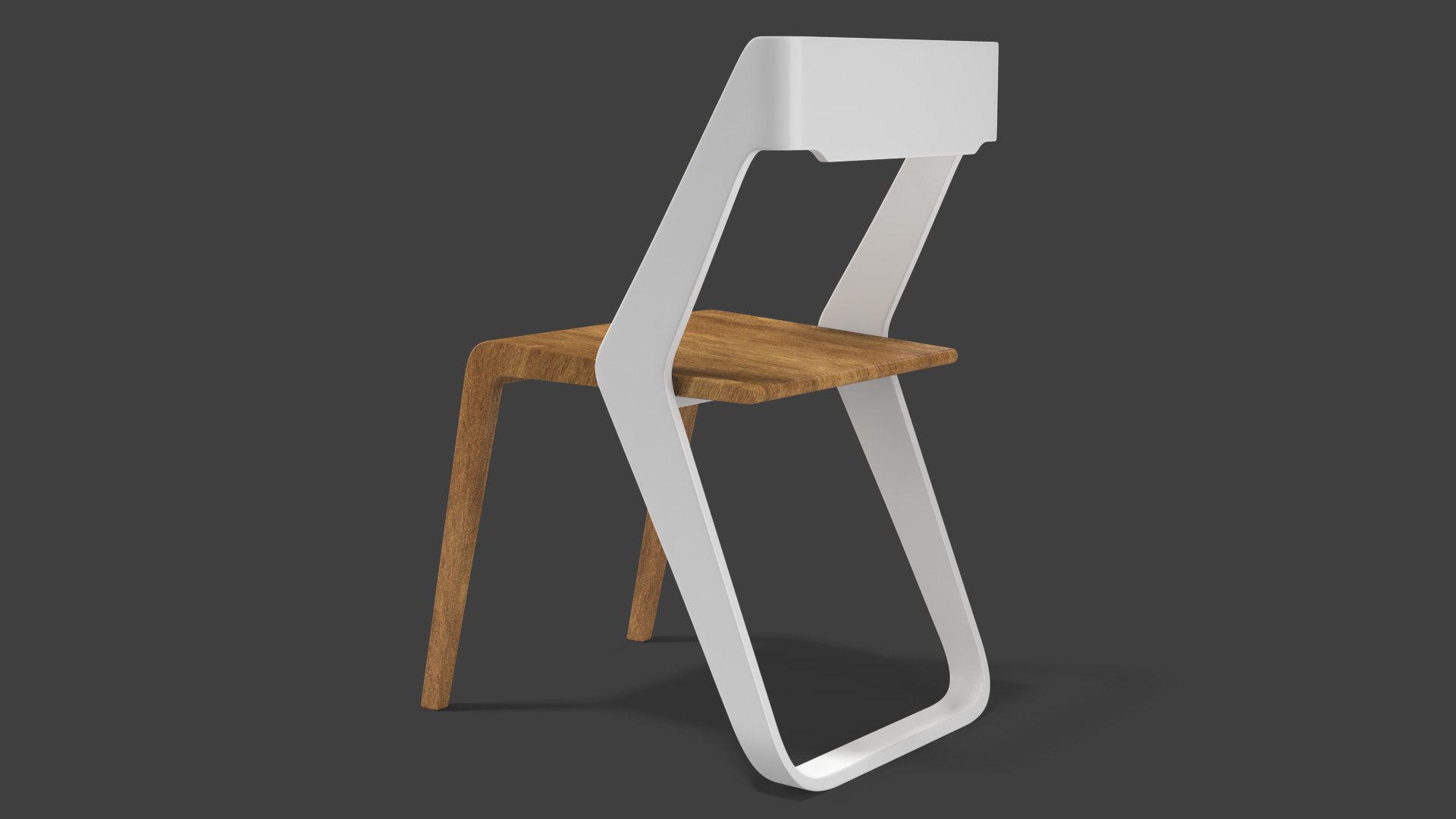 3D Modern minimal chair https://p.turbosquid.com/ts-thumb/4w/UadpSY/s5/chair_signature_dark/jpg/1644728421/1920x1080/fit_q87/4ae0bb8645645ecde14e4df2befc8417b035ce76/chair_signature_dark.jpg