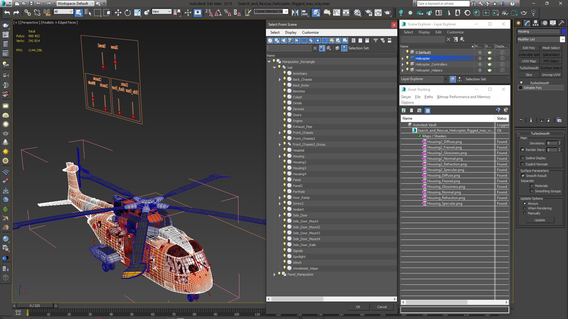 3D search rescue helicopter rigged https://p.turbosquid.com/ts-thumb/4w/Yutc4j/1am63NSv/searchandrescuehelicopterriggedvray3dmodel035/jpg/1602227889/1920x1080/fit_q87/7a0ad494c268c3af3bd245662cb717f0e34e8c54/searchandrescuehelicopterriggedvray3dmodel035.jpg