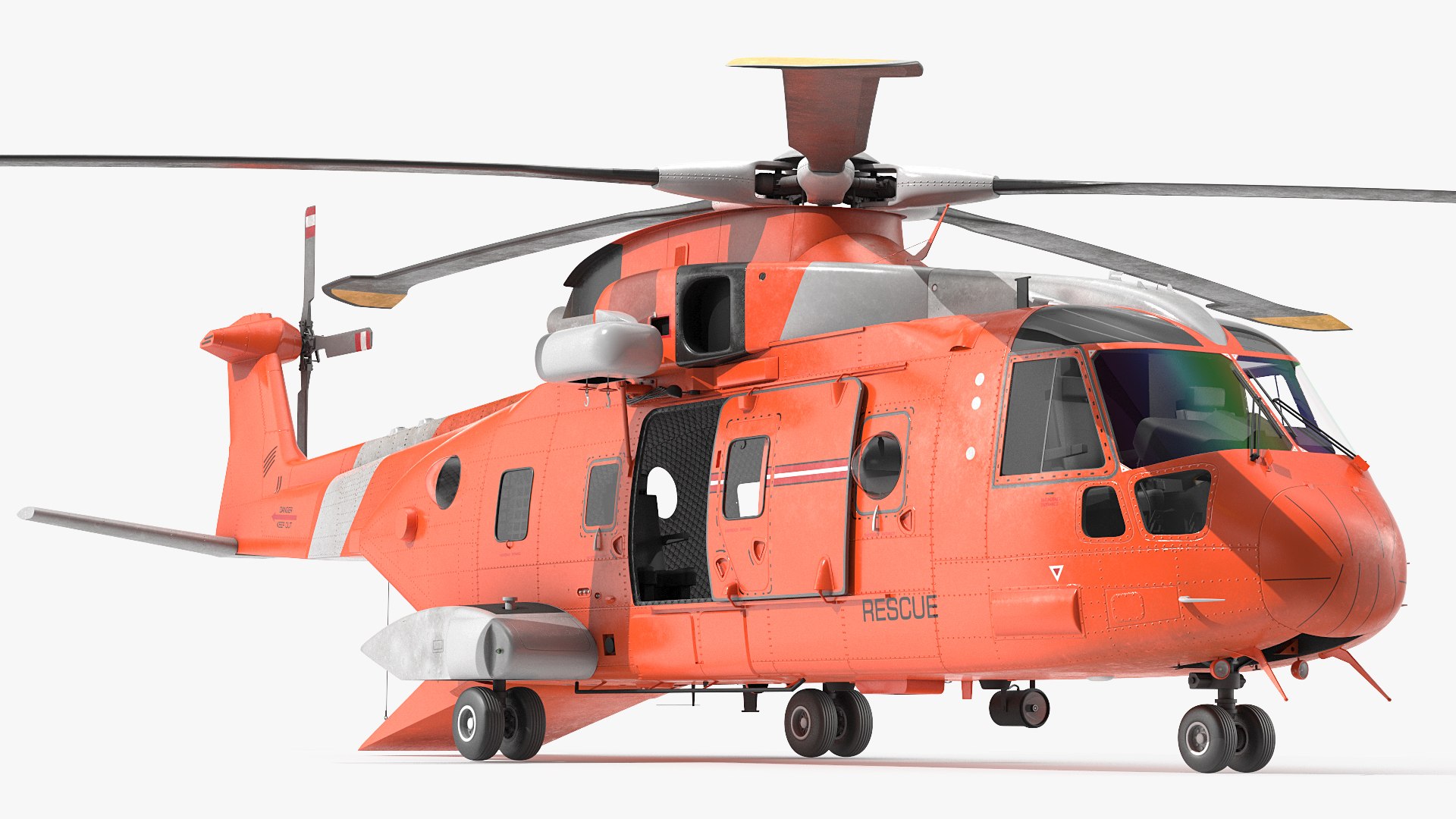 3D search rescue helicopter rigged https://p.turbosquid.com/ts-thumb/4w/Yutc4j/2etXHJeQ/searchandrescuehelicopterriggedvray3dmodel008/jpg/1602227664/1920x1080/fit_q87/277457f9e1636f1669c06787e91e4a7997ae5791/searchandrescuehelicopterriggedvray3dmodel008.jpg