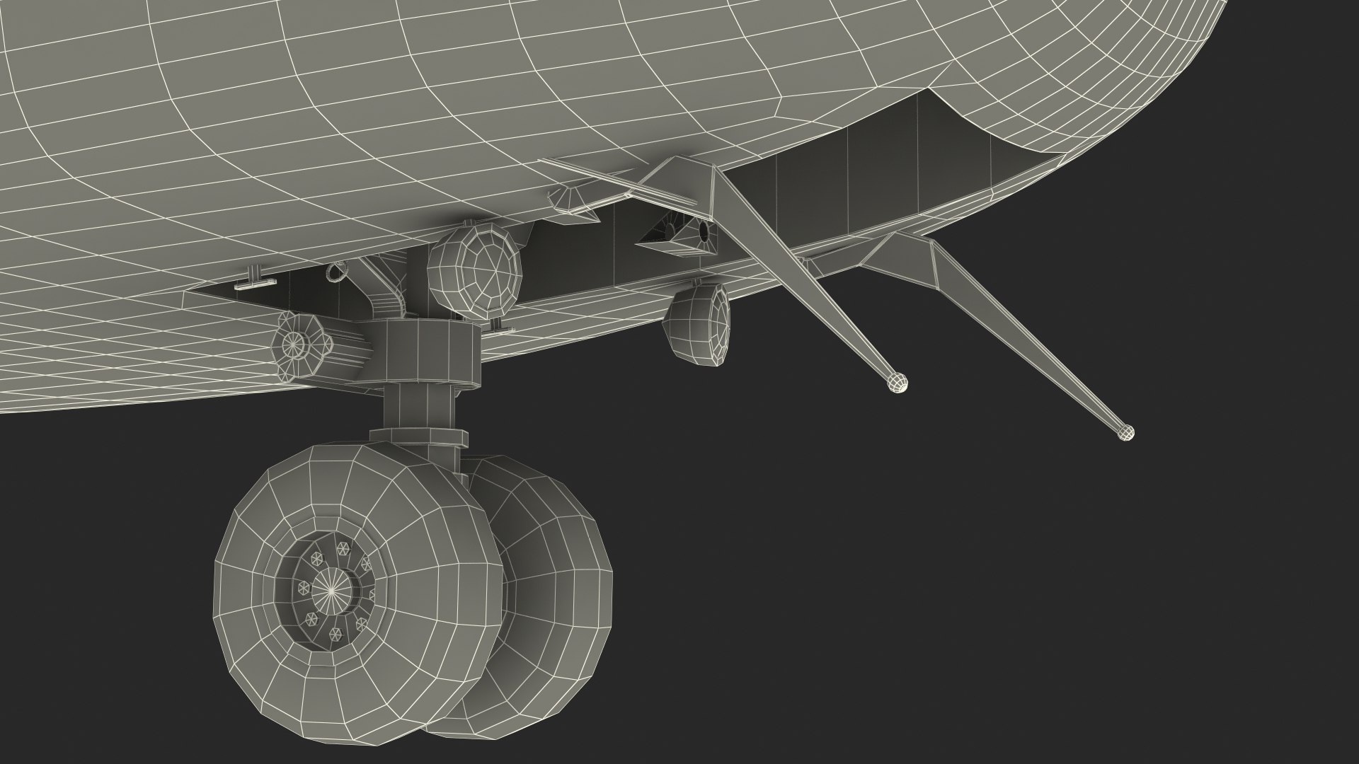 3D search rescue helicopter rigged https://p.turbosquid.com/ts-thumb/4w/Yutc4j/5B8LPh4N/searchandrescuehelicopterriggedvray3dmodel049/jpg/1602228006/1920x1080/fit_q87/612c34c981a2c34331d0362573b4f5367965f3f3/searchandrescuehelicopterriggedvray3dmodel049.jpg