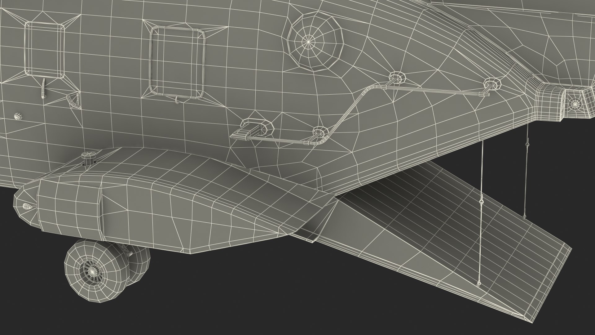 3D search rescue helicopter rigged https://p.turbosquid.com/ts-thumb/4w/Yutc4j/AXsayXmv/searchandrescuehelicopterriggedvray3dmodel048/jpg/1602227997/1920x1080/fit_q87/6c2eefeb7e177936d8e8db83cb9ed01103d1360f/searchandrescuehelicopterriggedvray3dmodel048.jpg