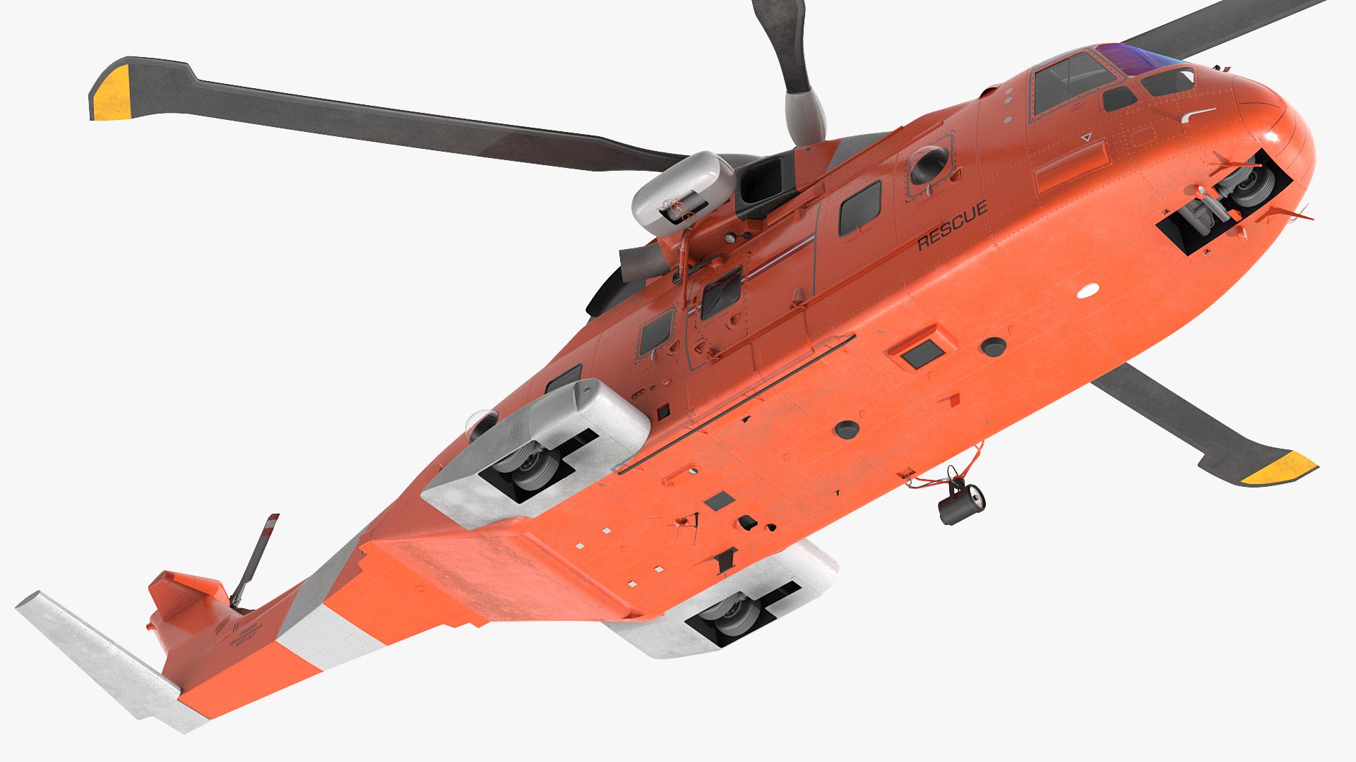 3D search rescue helicopter rigged https://p.turbosquid.com/ts-thumb/4w/Yutc4j/BHUY8HBm/searchandrescuehelicopterriggedvray3dmodel028/jpg/1602227831/1920x1080/fit_q87/3fef6dff97b602f3a8ae3d5bebd89280df54de9b/searchandrescuehelicopterriggedvray3dmodel028.jpg