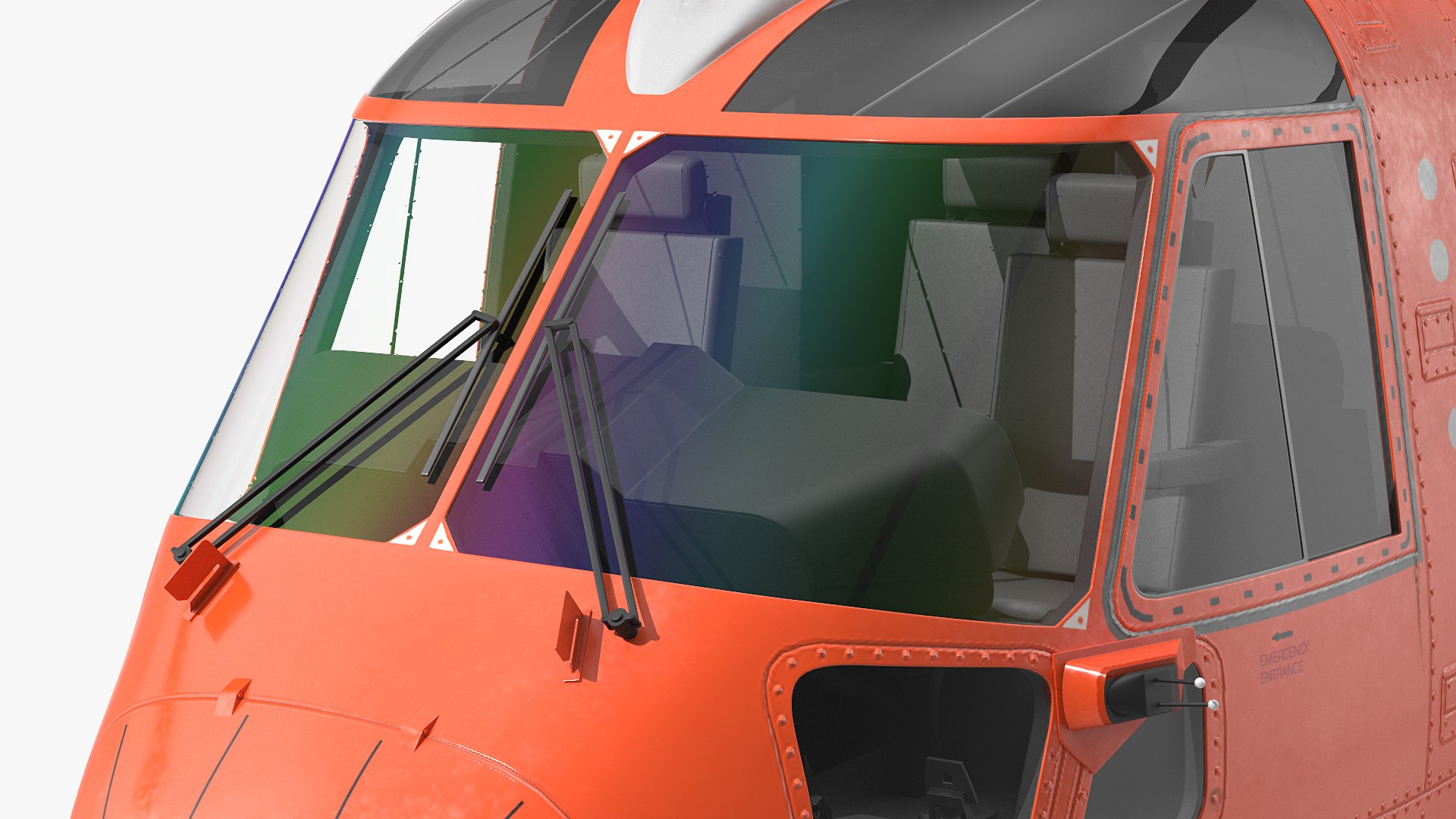 3D search rescue helicopter rigged https://p.turbosquid.com/ts-thumb/4w/Yutc4j/Cbi9rUjt/searchandrescuehelicopterriggedvray3dmodel014/jpg/1602227714/1920x1080/fit_q87/463efa617cf0da1fa176f1c2c7a65471670c2819/searchandrescuehelicopterriggedvray3dmodel014.jpg