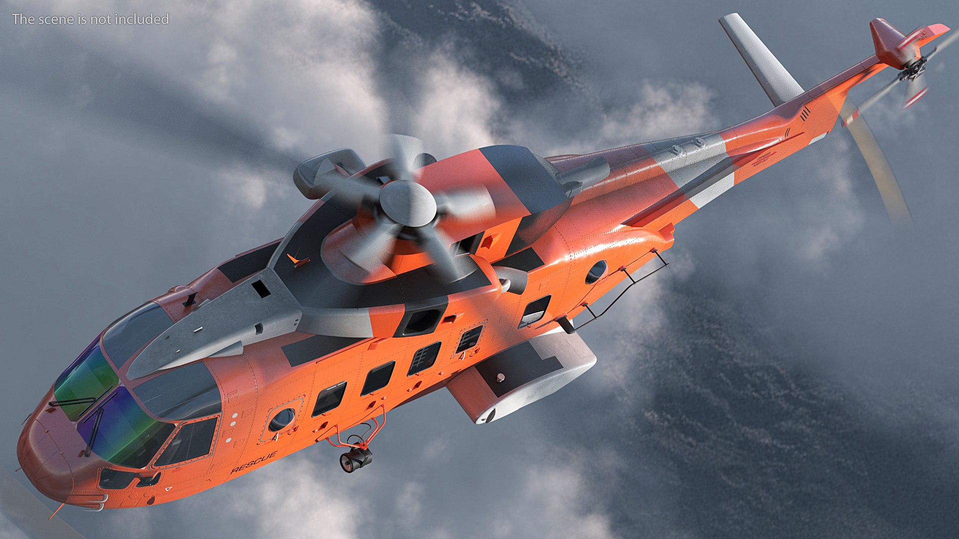 3D search rescue helicopter rigged https://p.turbosquid.com/ts-thumb/4w/Yutc4j/EQqgidLa/searchandrescuehelicopterriggedvray3dmodel005/jpg/1602227640/1920x1080/fit_q87/80f70a9b12f046aae72682896a701c52c086e889/searchandrescuehelicopterriggedvray3dmodel005.jpg