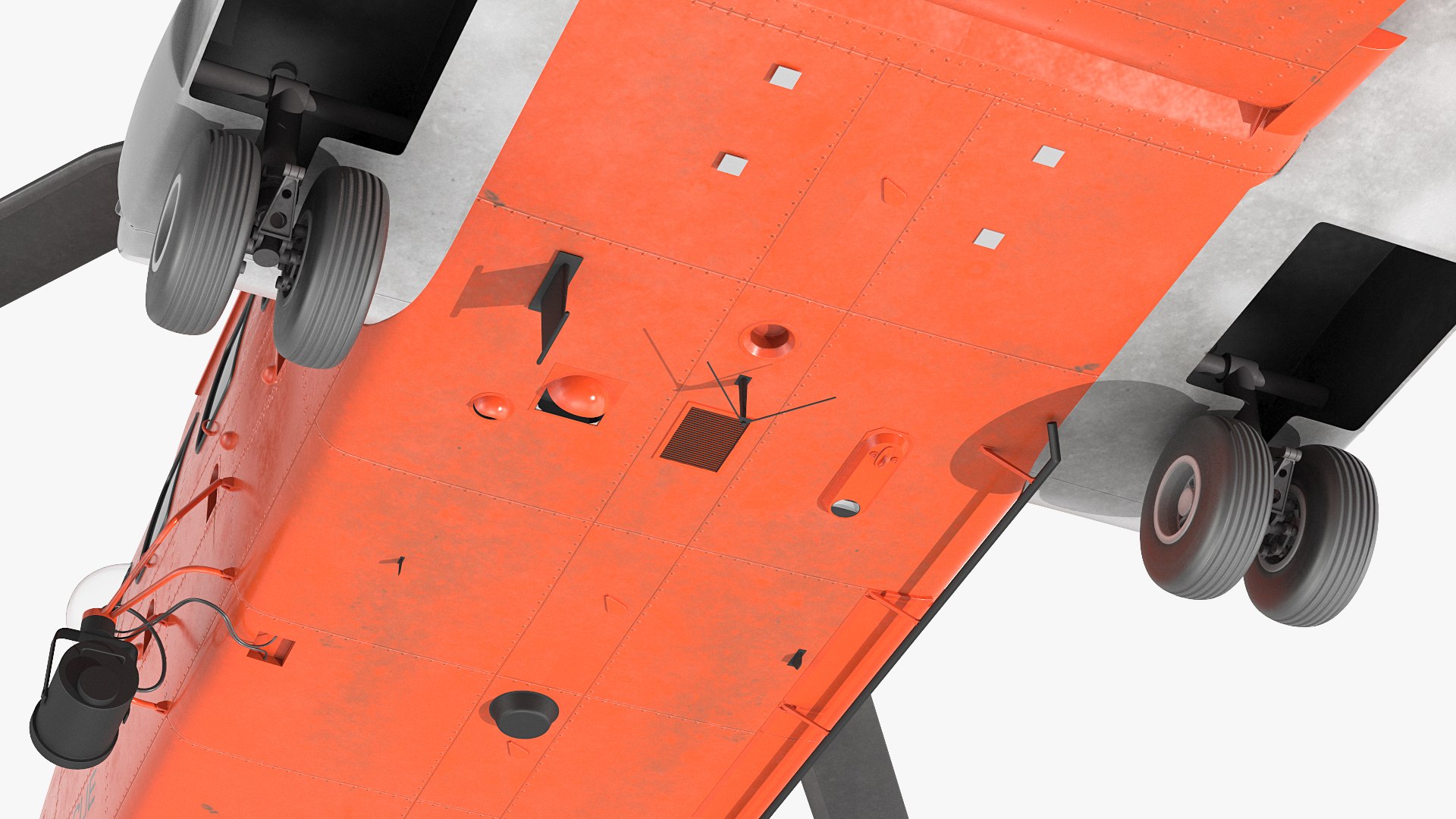 3D search rescue helicopter rigged https://p.turbosquid.com/ts-thumb/4w/Yutc4j/Eic8fOX2/searchandrescuehelicopterriggedvray3dmodel029/jpg/1602227839/1920x1080/fit_q87/b351c37a854e14ed527b9576d9d16e7ee341b7b9/searchandrescuehelicopterriggedvray3dmodel029.jpg
