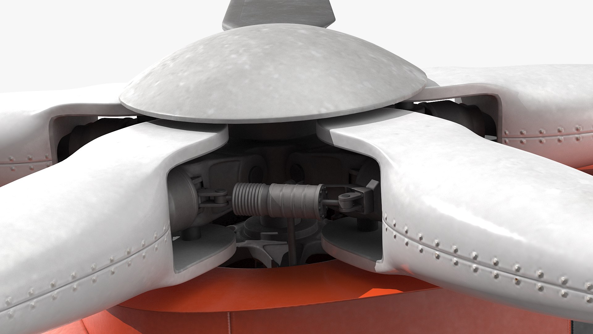 3D search rescue helicopter rigged https://p.turbosquid.com/ts-thumb/4w/Yutc4j/ErSKNb2C/searchandrescuehelicopterriggedvray3dmodel026/jpg/1602227814/1920x1080/fit_q87/5b57b249eb99f8251ed6e67f5042333f1564937f/searchandrescuehelicopterriggedvray3dmodel026.jpg
