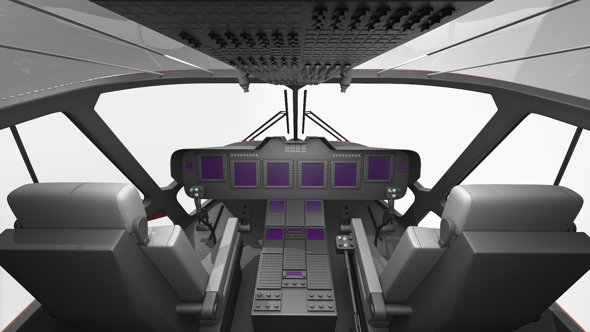 3D search rescue helicopter rigged https://p.turbosquid.com/ts-thumb/4w/Yutc4j/Fq1Si1TK/searchandrescuehelicopterriggedvray3dmodel015/jpg/1602227722/1920x1080/fit_q87/f297adece93da337b6de9c35932cc42138ff64d1/searchandrescuehelicopterriggedvray3dmodel015.jpg