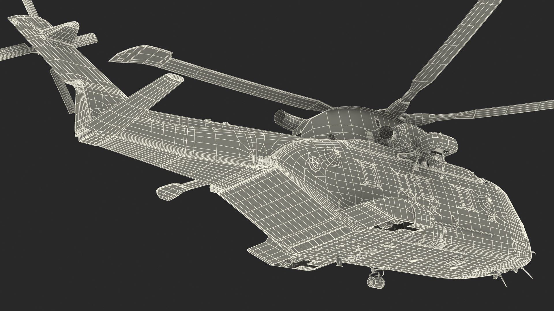 3D search rescue helicopter rigged https://p.turbosquid.com/ts-thumb/4w/Yutc4j/GLCCLsFE/searchandrescuehelicopterriggedvray3dmodel037/jpg/1602227905/1920x1080/fit_q87/93baf35f8e45db4316c8d8173bfd7edf870c419b/searchandrescuehelicopterriggedvray3dmodel037.jpg