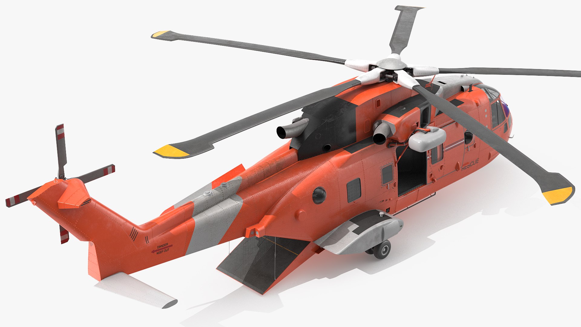 3D search rescue helicopter rigged https://p.turbosquid.com/ts-thumb/4w/Yutc4j/Lm9lx5it/searchandrescuehelicopterriggedvray3dmodel012/jpg/1602227697/1920x1080/fit_q87/f018828e2261ad596f09c9dbce460d8344eda057/searchandrescuehelicopterriggedvray3dmodel012.jpg