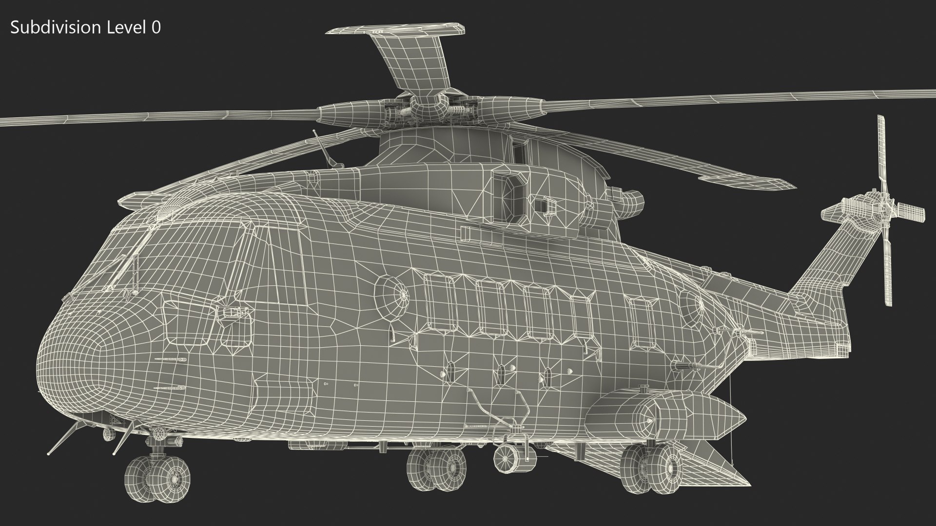 3D search rescue helicopter rigged https://p.turbosquid.com/ts-thumb/4w/Yutc4j/M3YJPDFZ/searchandrescuehelicopterriggedvray3dmodel031/jpg/1602227855/1920x1080/fit_q87/4400873e4ea10fa33ba3075b659e4bc7f246beef/searchandrescuehelicopterriggedvray3dmodel031.jpg